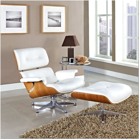 eames lounge chair reproduction sale.